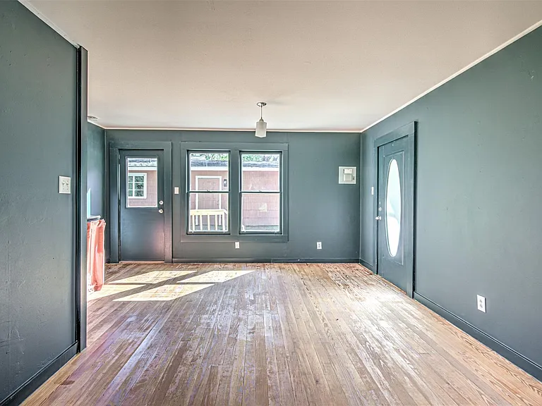 1918 Berkeley Ave #C — Photo 4