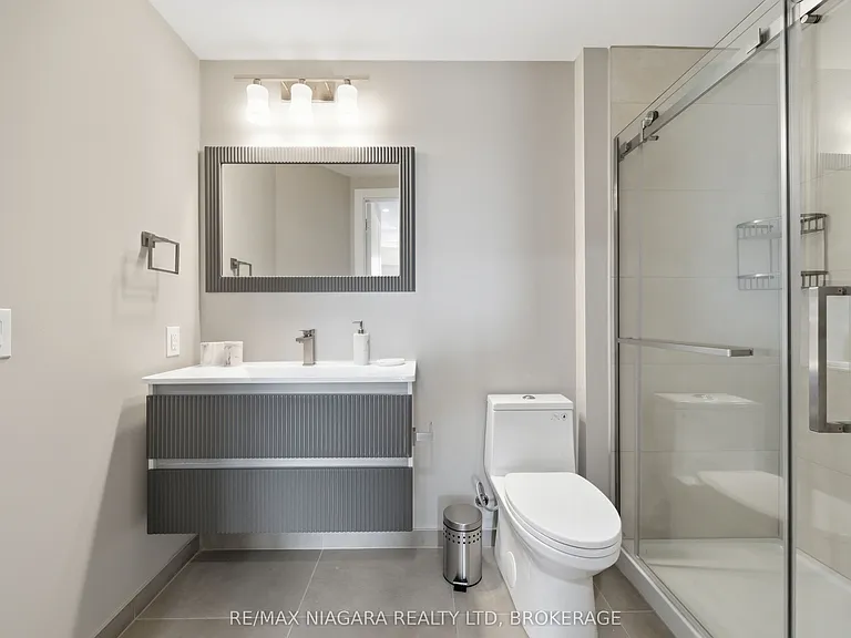 155 Hagar St #710-C — Photo 23