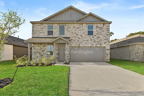 253 Douglas Hills Dr Photo 1