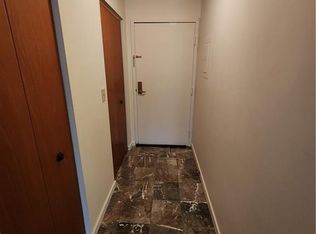 75 Washington Ave UNIT 2-308, Hamden, CT 06518