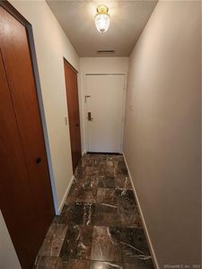 75 Washington Avenue #2-308, Hamden, CT, 06518