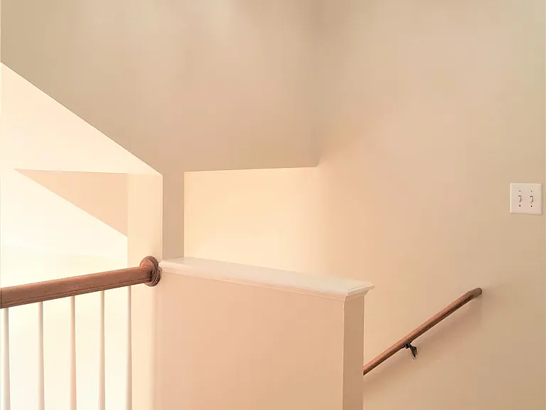 102 Duncan Ct #B — Photo 14