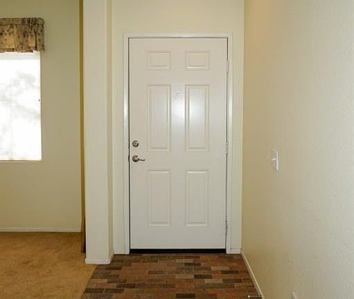 4th image of 28236 Long Meadow Dr