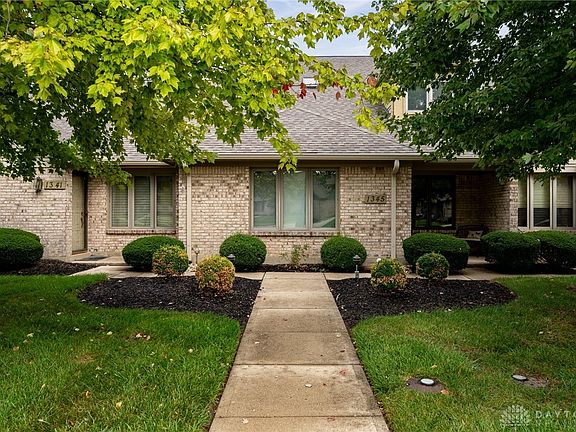 3rd image of 1345 Donson Cir
