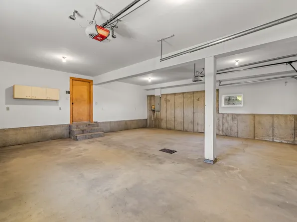 49410 County Road 129, Steamboat Springs, CO 80487