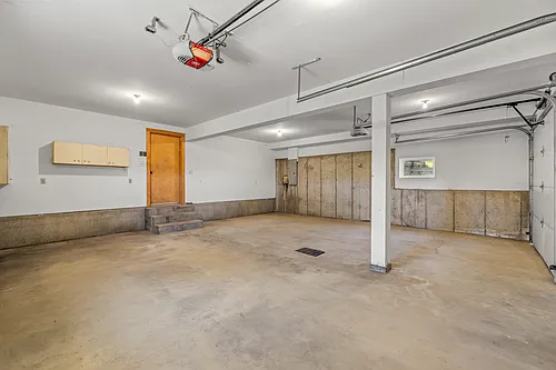 49410 County Road 129 Photo 1