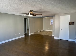 1112 Ferry Ave #2, Niagara Falls, NY