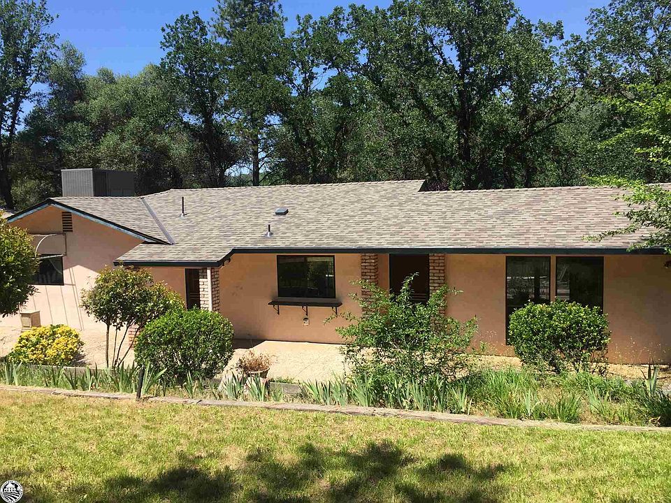 1st image of 223 Ohara Dr