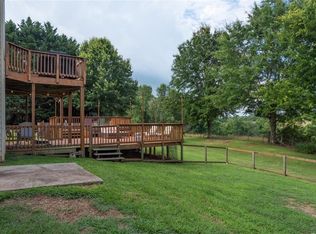 5180 Hyde Way, Cumming, GA 30040