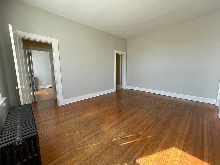 325 W Jackson St #2-S — Photo 6