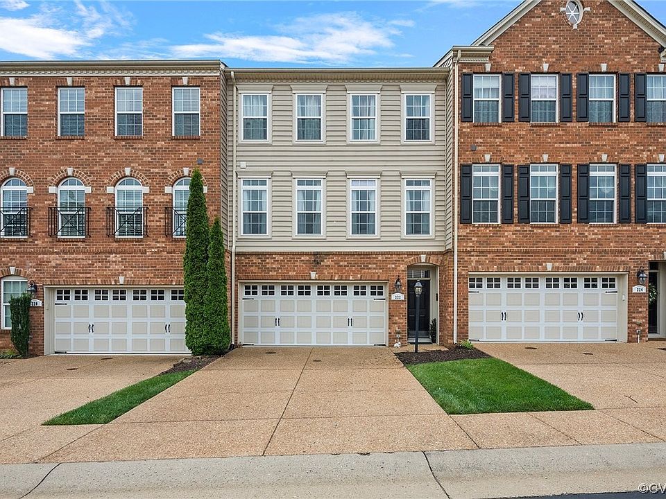 1st image of 222 Siena Ln