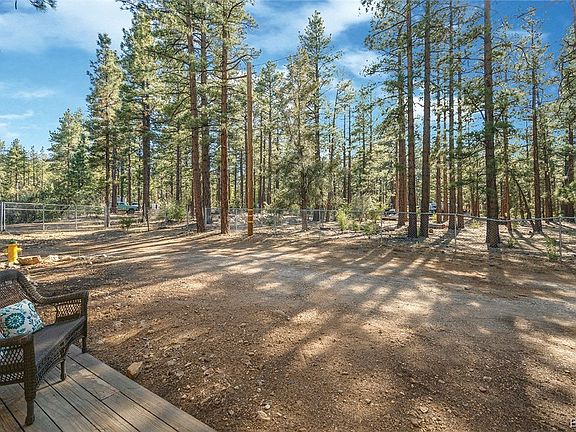 4th image of 1194 Pinon Ln