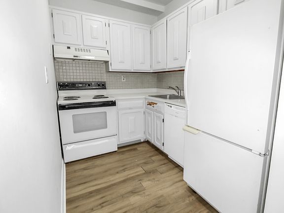 3rd image of (Undisclosed Address)