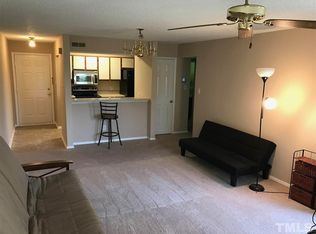 3803 Chimney Ridge Pl APT 204, Durham, NC 27713