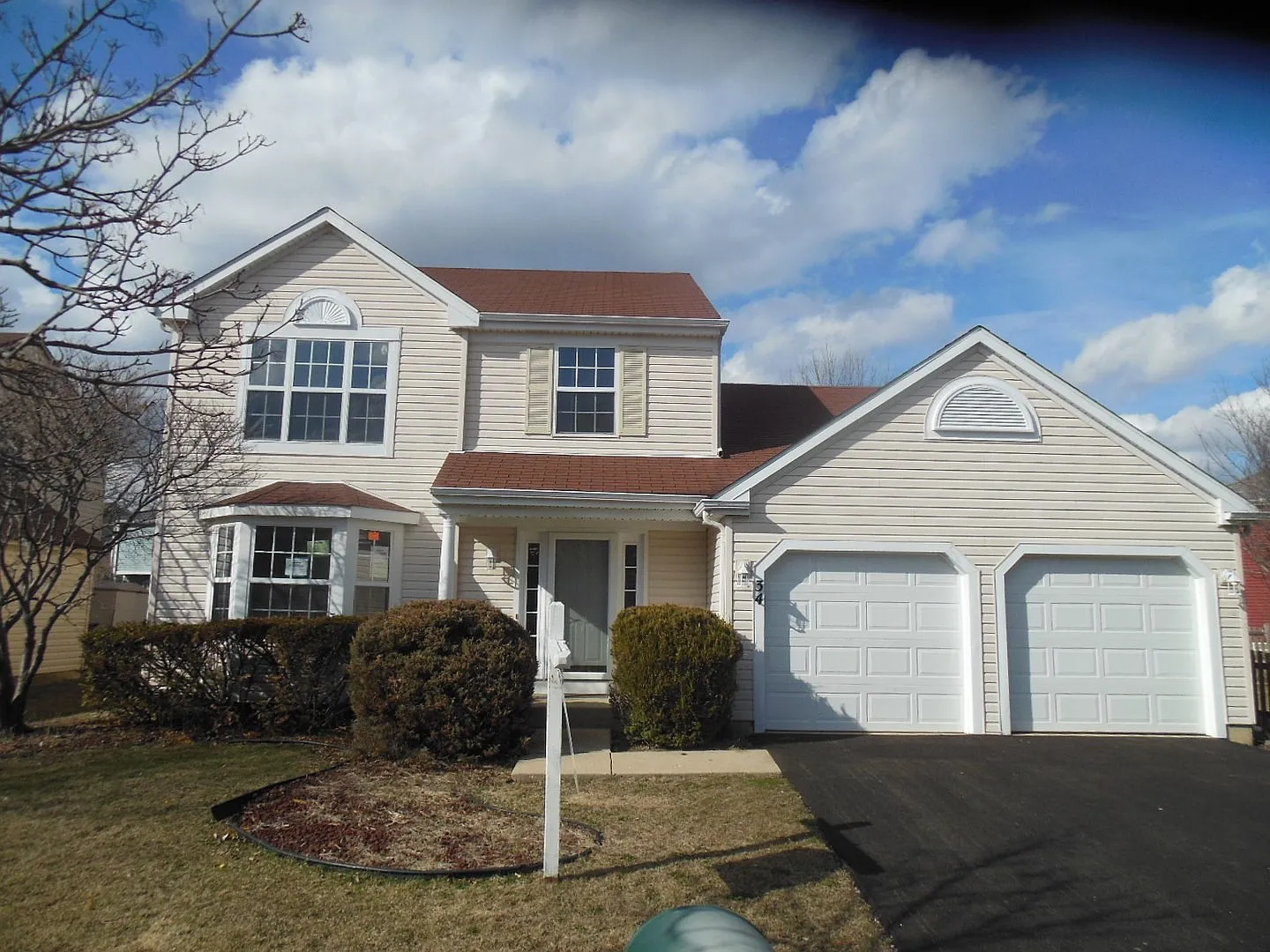 34 Buchanan Ln photo 1