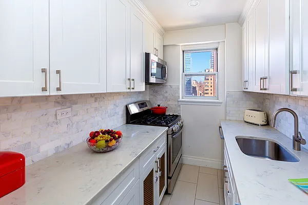 Sold by Brown Harris Stevens | media 4