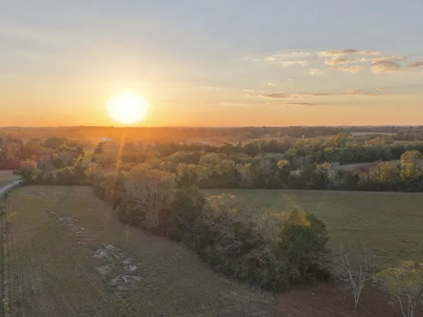 0 Cedar Grove Rd Lot 1, Chapel Hill, TN 37034