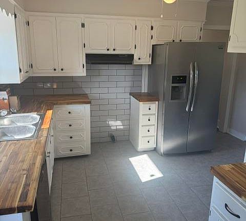 3rd image of 253 Shady Ln