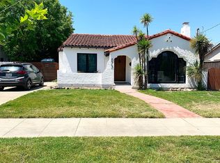 873 N 5th St, San Jose, CA 95112