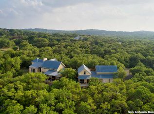 329 Park Rdg, Boerne, TX 78006