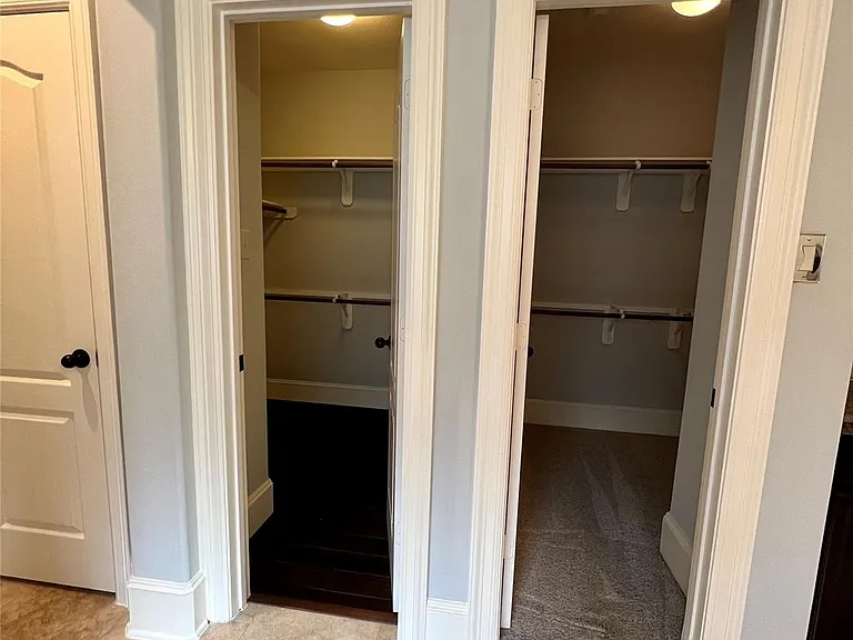 14322 Penshore Park Ln — Photo 13