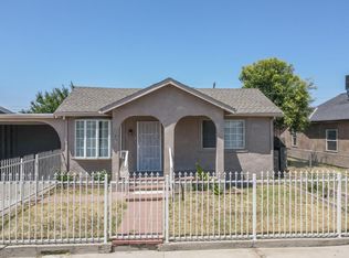 2855 Ward Ave, Riverbank, CA 95367