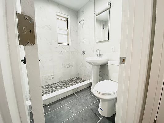 1st image of 23-19 Steinway St #3C