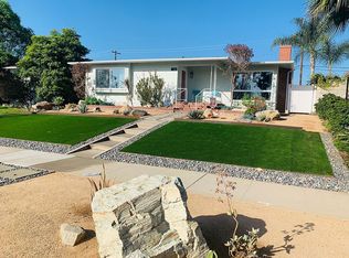 3827 Walnut Ave, Long Beach, CA 90807