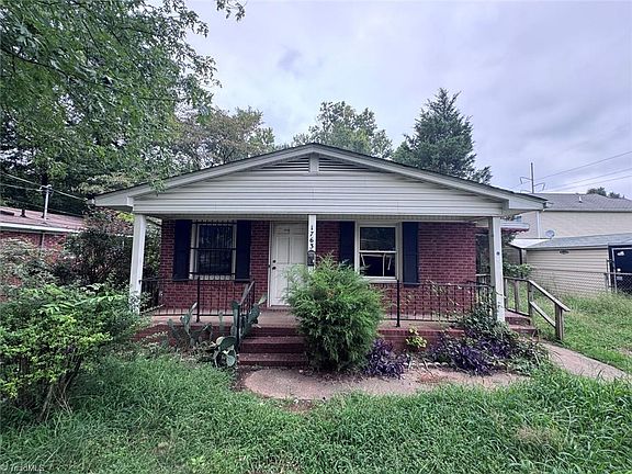 2nd image of 1763 Lamb Ave