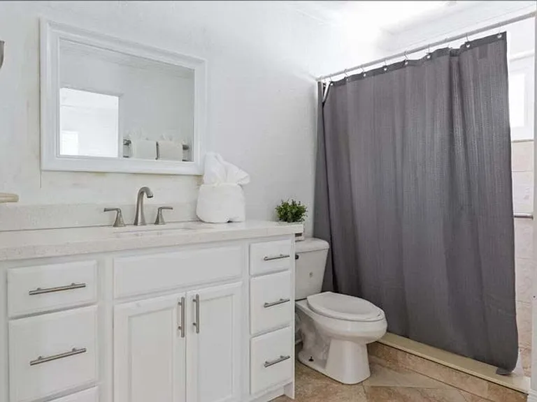 337 Balsam St — Photo 20