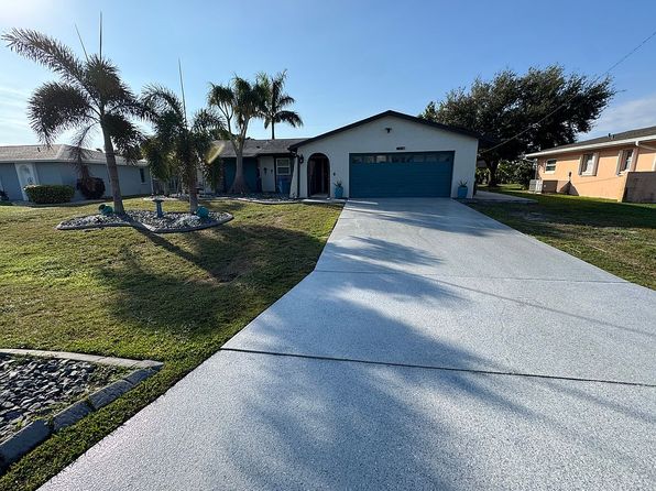 1220 SE 27th St, Cape Coral, FL 33904
