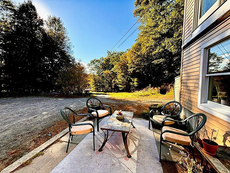 391 Canton Rd — Photo 34