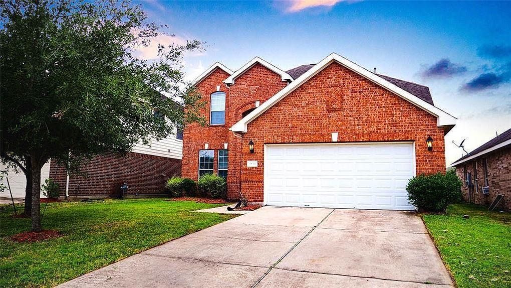 6830 Great Oaks Shadow Dr, Houston, TX 77083 Zillow