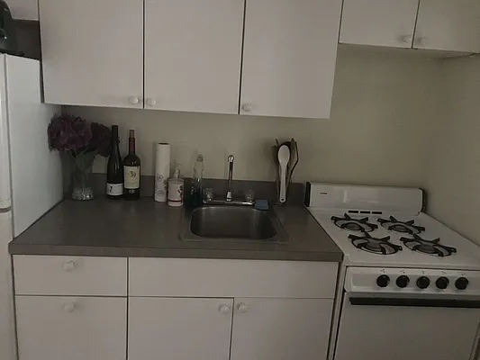 Rented by Shalimar Management | media 5