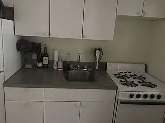 Rented by Shalimar Management