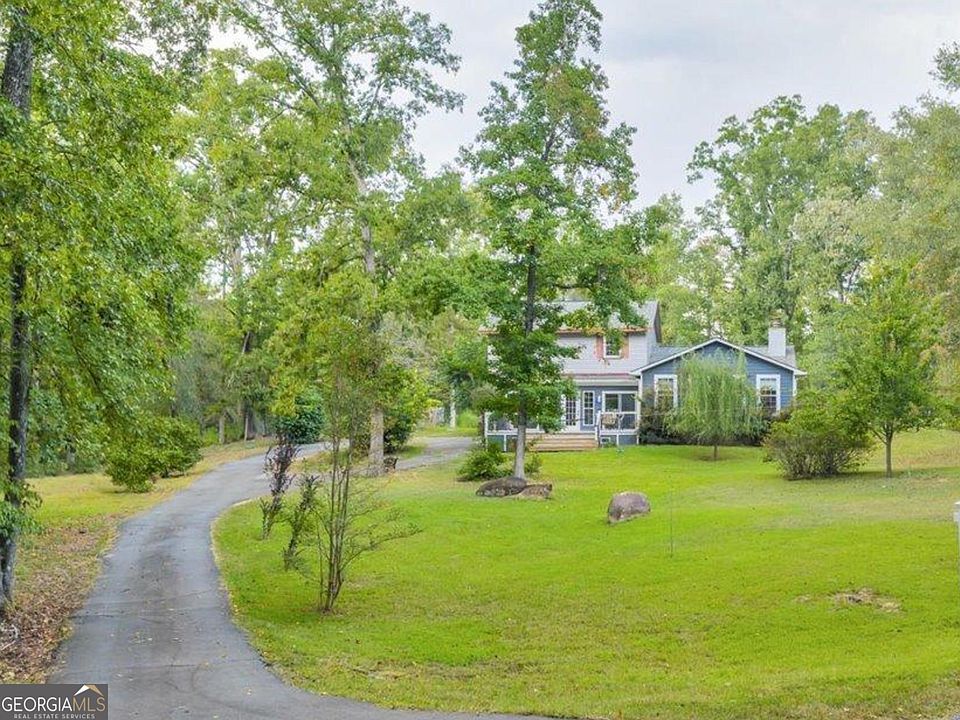 1st image of 354 Pineview Rd