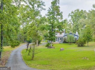 354 Pineview Rd, Gray, GA 31032