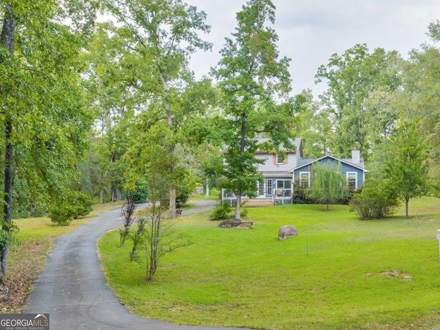 354 Pineview Rd photo 1