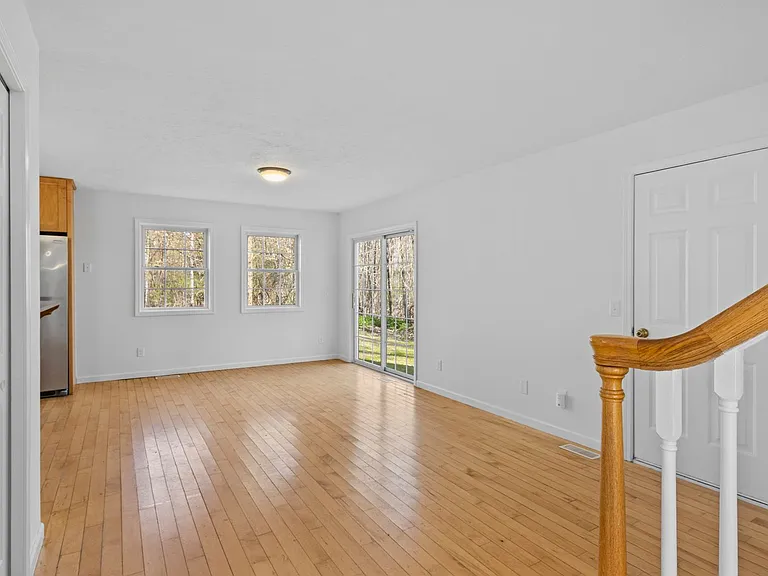 5816 S Bay Shore Dr — Photo 4