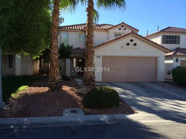 1st image of 10203 Maltese Cross Ct