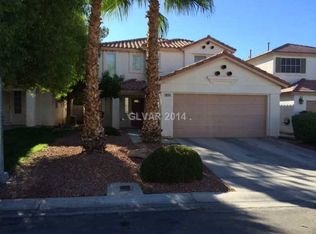 10203 Maltese Cross Ct, Las Vegas, NV 89183