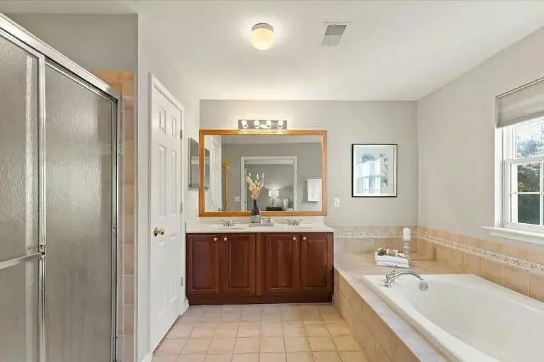 23 River Birch Cir — Photo 1