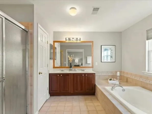 23 River Birch Cir, Princeton, NJ 08540