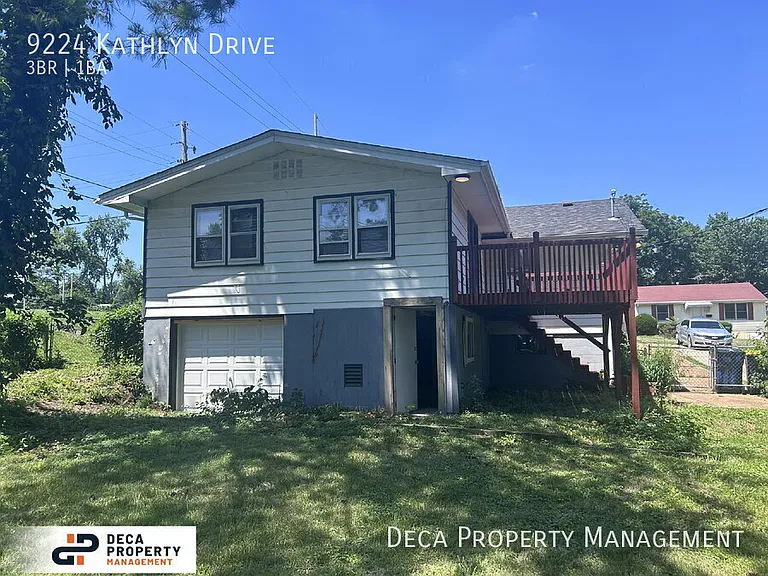 9224 Kathlyn Dr — Photo 17