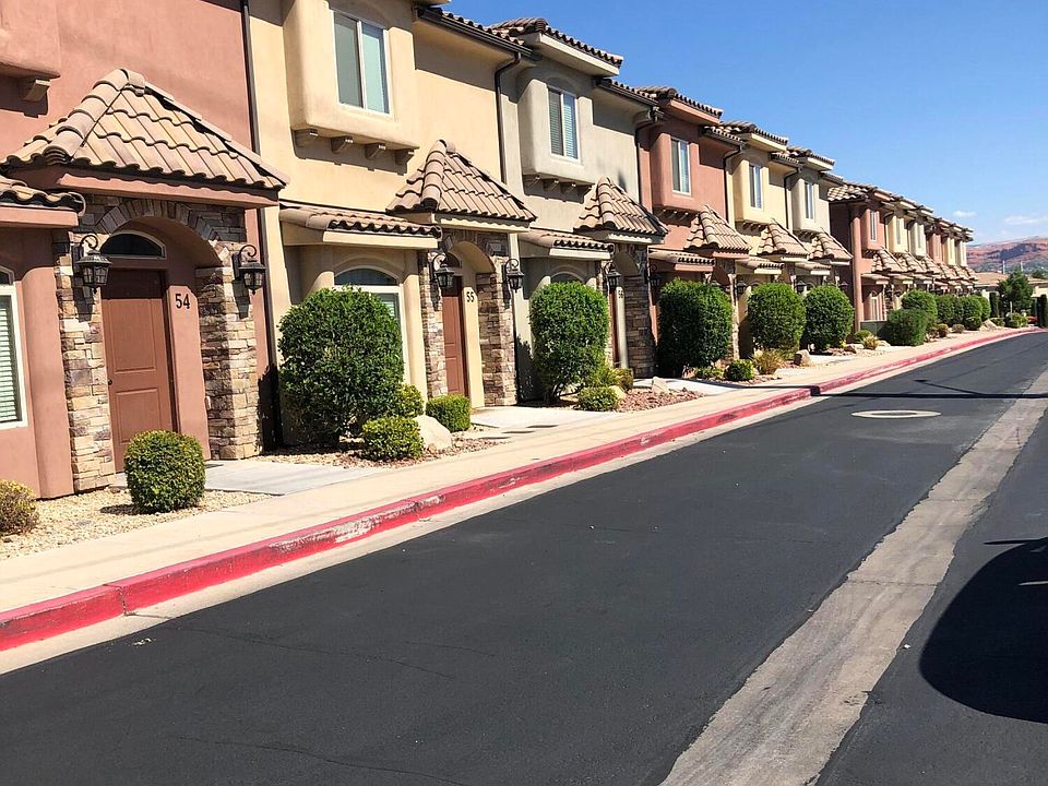 2nd image of 2075 W Sir Monte Dr APT 45