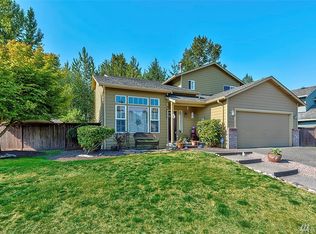 14124 41st Ave SE, Mill Creek, WA 98012