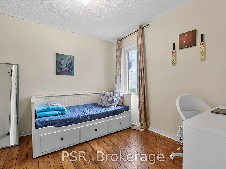5183 Oscar Peterson Blvd — Photo 31