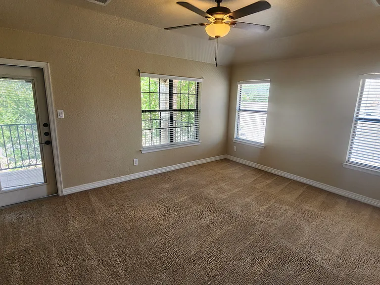 12507 Stillwater Crk — Photo 23