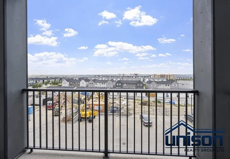 430 E Sage Hill Rd NW #2313 — Photo 8