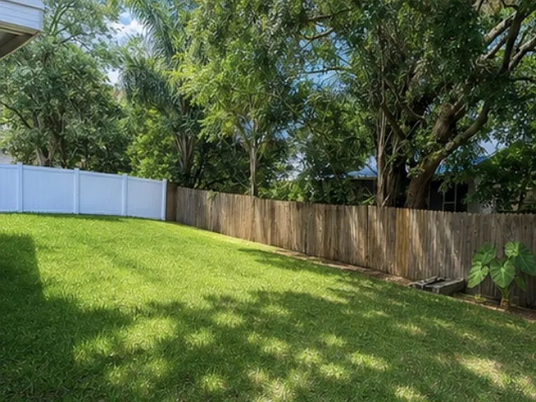 1614 Weaver Dr — Photo 9